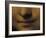 Mona Lisa-Leonardo da Vinci-Framed Premium Giclee Print