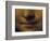 Mona Lisa-Leonardo da Vinci-Framed Giclee Print