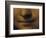 Mona Lisa-Leonardo da Vinci-Framed Giclee Print