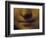 Mona Lisa-Leonardo da Vinci-Framed Giclee Print