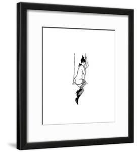 Beautiful Nudes framed-posters artwork for sale, Posters and Prints