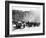 Monaco Grand Prix, 1929-null-Framed Photographic Print