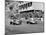 Monaco Grand Prix 1969-null-Mounted Photographic Print