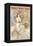 Monaco, Monte Carlo, 1897-Alphonse Mucha-Framed Premier Image Canvas