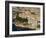 Monaco Oceanography Museum and Monaco, Cote D'Azur, Monaco-Sergio Pitamitz-Framed Photographic Print