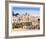 Monaco-Fanch Ledan-Framed Limited Edition