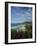 Monarch Beach 1-Chris Bliss-Framed Photographic Print