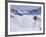 Monashee Mountains, British Columbia, Canada-null-Framed Photographic Print