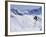 Monashee Mountains, British Columbia, Canada-null-Framed Photographic Print