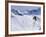 Monashee Mountains, British Columbia, Canada-null-Framed Photographic Print