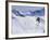 Monashee Mountains, British Columbia, Canada-null-Framed Photographic Print