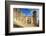 Monasterio De San Francisco, Colonial Zonesanto Domingo, Dominican Republic, West Indies, Caribbean-Jane Sweeney-Framed Photographic Print