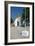 Monastery of Agrilion Church, Kefalonia, Greece-Peter Thompson-Framed Photographic Print