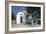 Monastery of Agrilion Church, Kefalonia, Greece-Peter Thompson-Framed Photographic Print