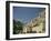 Monastery of Montserrat, Near Barcelona, Catalonia, Spain-Michael Busselle-Framed Photographic Print