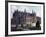 Monastery of Santa Maria Da Vitoria-null-Framed Photographic Print