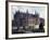 Monastery of Santa Maria Da Vitoria-null-Framed Photographic Print