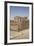 Monastery of St. Simeon, Founded in the 7th Century, Aswan, Egypt, North Africa, Africa-Richard Maschmeyer-Framed Photographic Print