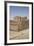 Monastery of St. Simeon, Founded in the 7th Century, Aswan, Egypt, North Africa, Africa-Richard Maschmeyer-Framed Photographic Print