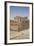 Monastery of St. Simeon, Founded in the 7th Century, Aswan, Egypt, North Africa, Africa-Richard Maschmeyer-Framed Photographic Print