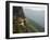 Monastic Heaven-Art Wolfe-Framed Photographic Print