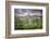 Moncontour En Bretagne-Philippe Manguin-Framed Photographic Print