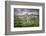 Moncontour En Bretagne-Philippe Manguin-Framed Photographic Print