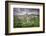 Moncontour En Bretagne-Philippe Manguin-Framed Photographic Print