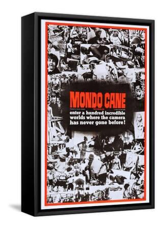 mondo-cane_u-l-q1hwr5uka4ez.jpg