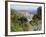 Monet: Bordighera, 1884-Claude Monet-Framed Giclee Print