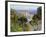 Monet: Bordighera, 1884-Claude Monet-Framed Giclee Print