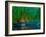 Monet's Boats-Steven Maxx-Framed Photographic Print