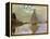 Monet: Sailboat-Claude Monet-Framed Premier Image Canvas