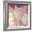 Monet-Myan Soffia-Framed Photographic Print