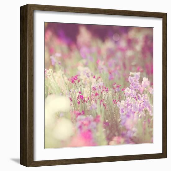 Monet-Myan Soffia-Framed Photographic Print