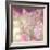 Monet-Myan Soffia-Framed Photographic Print