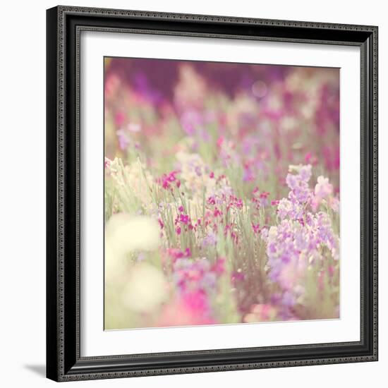 Monet-Myan Soffia-Framed Photographic Print