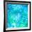 Monets Pool III-Doug Chinnery-Framed Photographic Print