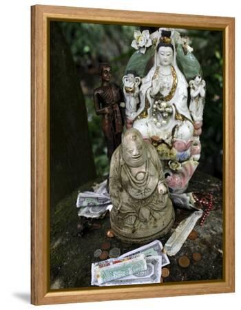 images Money Pfp Uk art com