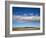 Mongolia, Bayangobi, Ger Camp-Jane Sweeney-Framed Photographic Print