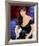 Monica Bellucci-null-Framed Photo