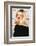 Monica Potter-null-Framed Photo