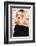 Monica Potter-null-Framed Photo