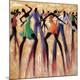 Premium Giclee Print