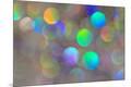 Premium Photographic Print