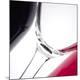 Premium Photographic Print