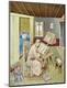 Premium Giclee Print
