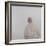 Monk, Sant'Antimo I, 2012-Lincoln Seligman-Framed Giclee Print