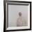 Monk, Sant'Antimo I, 2012-Lincoln Seligman-Framed Giclee Print