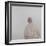 Monk, Sant'Antimo I, 2012-Lincoln Seligman-Framed Giclee Print